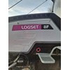 2017 Logset Forwarder
